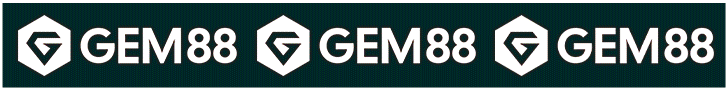 gem88