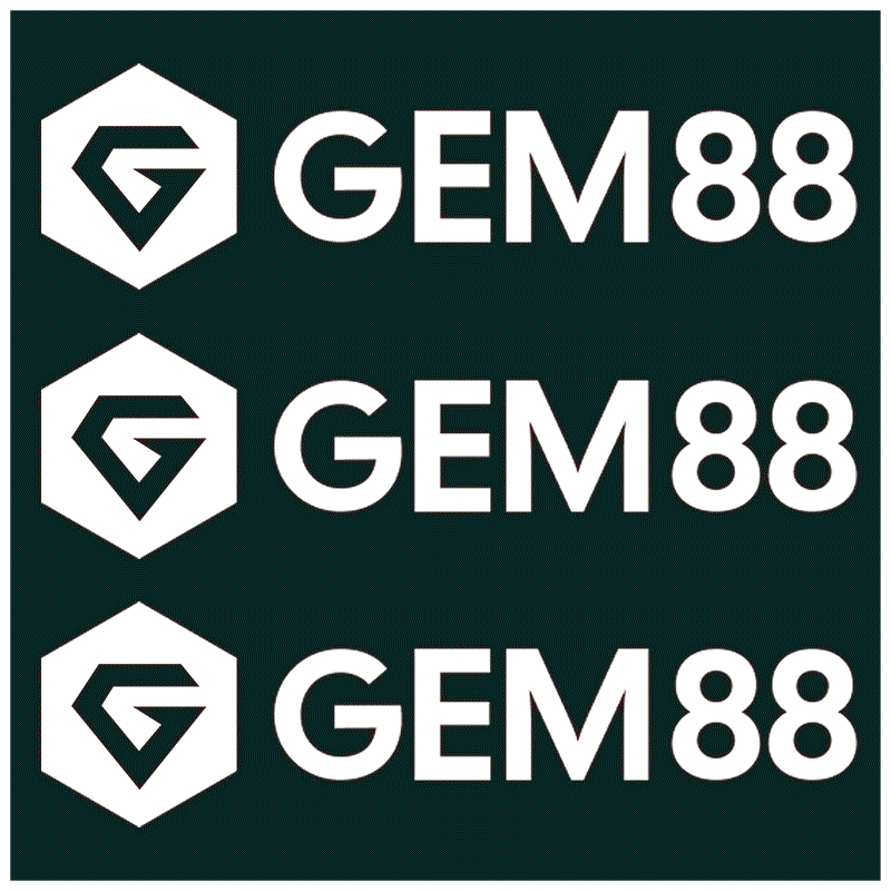 gem88